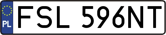 FSL596NT