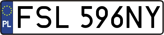 FSL596NY