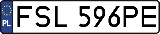 FSL596PE