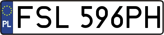 FSL596PH
