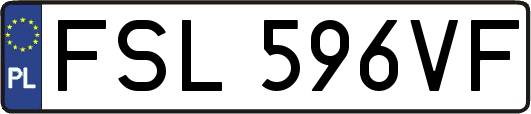 FSL596VF