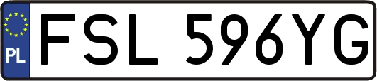 FSL596YG