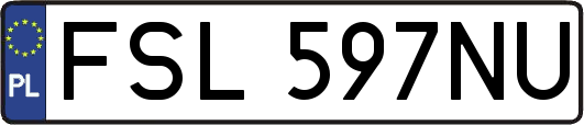 FSL597NU