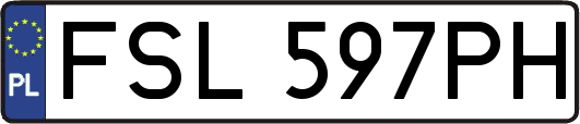 FSL597PH