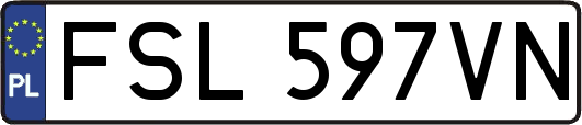 FSL597VN