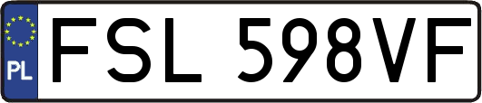 FSL598VF
