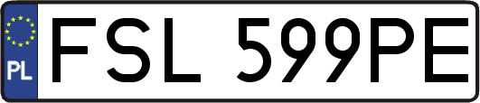 FSL599PE