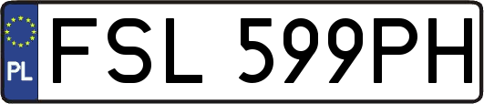 FSL599PH