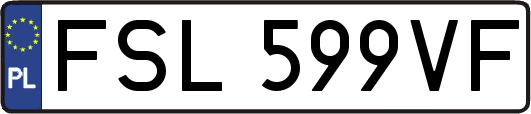 FSL599VF