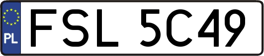 FSL5C49