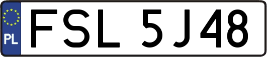 FSL5J48