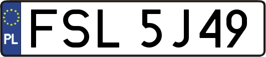 FSL5J49