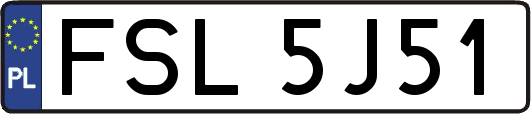 FSL5J51