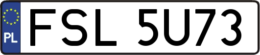 FSL5U73