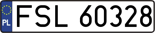 FSL60328