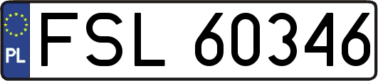 FSL60346