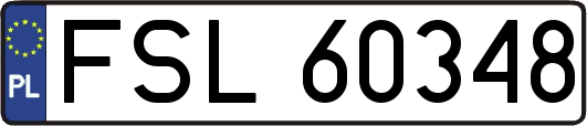 FSL60348