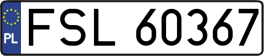 FSL60367