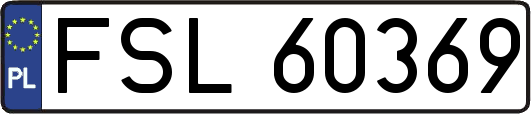 FSL60369