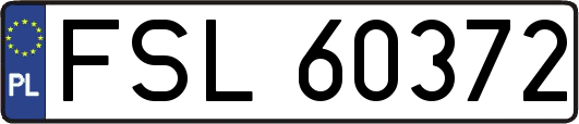 FSL60372