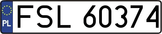 FSL60374