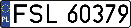 FSL60379