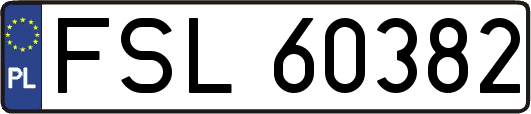 FSL60382