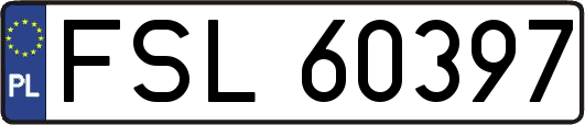 FSL60397