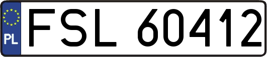FSL60412