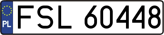 FSL60448