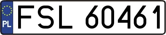 FSL60461