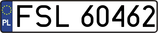 FSL60462