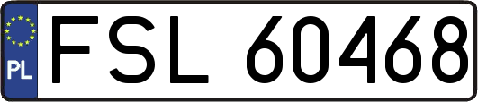 FSL60468