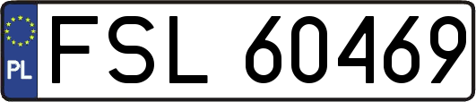 FSL60469