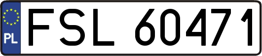 FSL60471