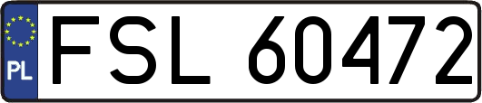 FSL60472
