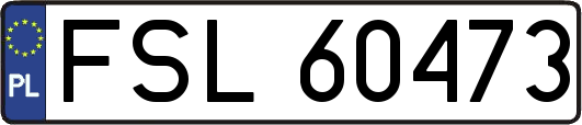 FSL60473