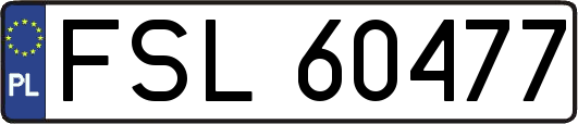 FSL60477