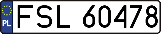 FSL60478