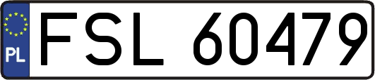 FSL60479