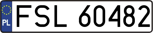 FSL60482
