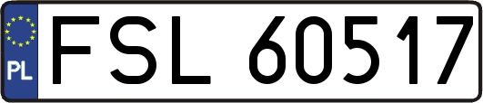 FSL60517
