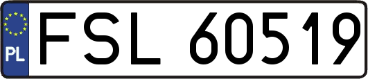 FSL60519