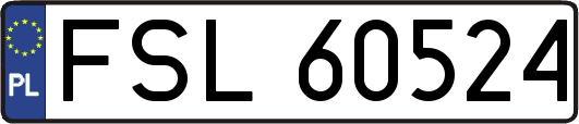 FSL60524