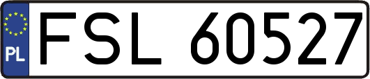 FSL60527