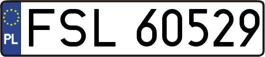 FSL60529