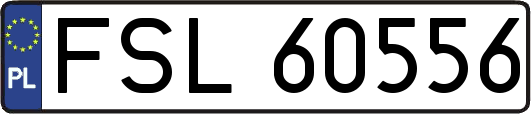 FSL60556