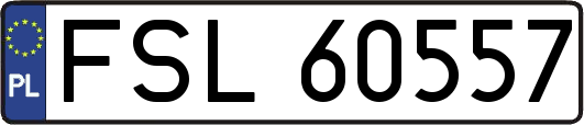 FSL60557