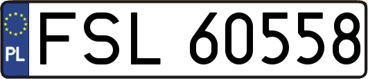FSL60558