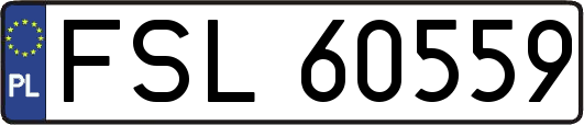 FSL60559